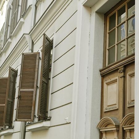 Apartment Mit Grossem Balkon Graz Eksteriør billede